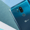 LG G7 ThinQ 于 6 月初推出