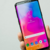 Vivo NEX 是一款真正引人注目的產品