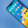LG G7 ThinQ 已經正式上市幾周了