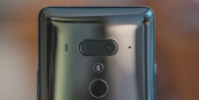 HTC 希望這能提供更大的靈活性和更好的資源管理