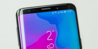 Reddit 上開始出現有關三星 Galaxy S9 和 S9+ 設備