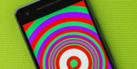 Android P 的發布已經不遠了