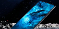 Vivo Nex 在世界杯開幕前不久正式確定