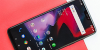 OnePlus 還宣布 3 和 3T 的 Open Beta 計劃將于本周結束