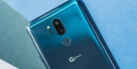 LG G7 ThinQ 于 6 月初推出