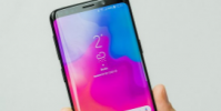 Vivo NEX 是一款真正引人注目的產品
