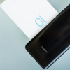 Honor 提供的智能手機具有您對高端設備所期望的一切