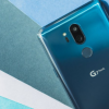 LG G7 THINQ擁有目前Android智能手機最強大的處理器之一