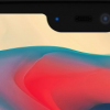 現場觀看 OnePlus 6 發布等待即將結束