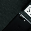 OnePlus 6 將于今天在倫敦亮相