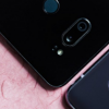 LG 宣布了 LG G7 ThinQ 的發布活動