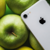 Apple 的設備以高價和高品質著稱