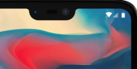 現場觀看 OnePlus 6 發布等待即將結束