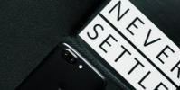 OnePlus 6 將于今天在倫敦亮相