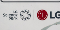 LG 最近在首爾開設了一個全新的研究中心