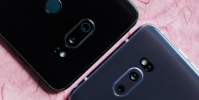 LG 宣布了 LG G7 ThinQ 的發布活動
