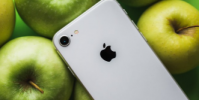 Apple 的設備以高價和高品質著稱