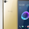 HTC 通過 Desire 12 和 12+ 重振中檔
