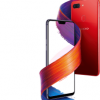 OPPO 設備是未來 OnePlus 智能手機的設計基礎