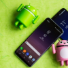 三星或移動運營商的 OTA 向全球用戶推出