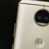 摩托羅拉 Moto G6 和 E5 變體通過認證即將發布