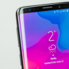 三星 Galaxy S9 可以承受多少濫用