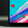 OnePlus 在提供軟件更新方面有著良好的記錄
