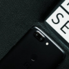 OnePlus 將社區置于一切的中心