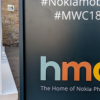 HMD 揭示了新諾基亞 8110 背后的理念