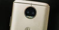 摩托羅拉 Moto G6 和 E5 變體通過認證即將發布