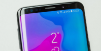 三星 Galaxy S9 可以承受多少濫用