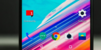 OnePlus 在提供軟件更新方面有著良好的記錄