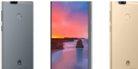 Honor 7X 是市場上最超值的智能手機之一
