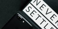 OnePlus 將社區置于一切的中心