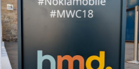 HMD 揭示了新諾基亞 8110 背后的理念