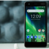 HMD Global正式發布了Nokia 2