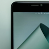華碩 Zenfone 518:9 顯示是否足夠好