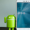 華碩 Zenfone 3 更新Android 8.0 Oreo 已開始推出