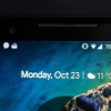 Google 的軟件是人們喜愛 Pixel 手機的主要原因之一