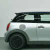 Mini Strip 基于三門Mini Cooper SE
