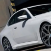2022 2 系列是一款兩極分化的汽車