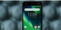 HMD Global正式發布了Nokia 2