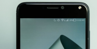 華碩 Zenfone 518:9 顯示是否足夠好
