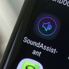 SoundAssistant可能會通過Android 12和One UI 4.0進入DeX