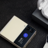 Galaxy Buds 2和Galaxy Watch 4價格 預購詳情在韓國公布
