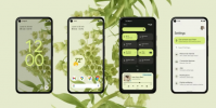 您可以用臉控制Android 12手機嗎