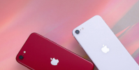 蘋果不會在2021年更新iPhone SE