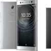 索尼 Xperia XA2 和 XA2 Ultra邁向新方向的第一步