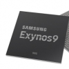 Exynos 9810關于三星新芯片組的一切