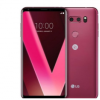 LG 將在 CES 2018 上展示新的Raspberry RoseLG V30